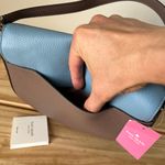 Kate Spade Purse Photo 12