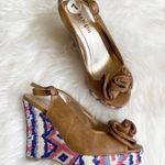 Madden Girl Heels Photo 0