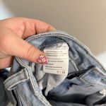 KanCan Annika High Rise Flare Jeans Curvy Light Wash KC70009L Super‎ Stretch 29 Blue Photo 5