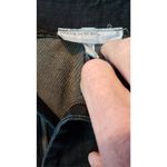 Urban Renewal  JEANS SIZE LG Photo 3