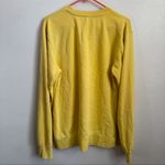 Harry Styles  Love on Tour Crewneck Sweatshirt 2023 Photo 2