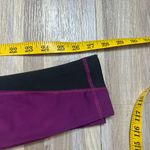 The North Face Flash Dry Leggings, Size Small Photo 4