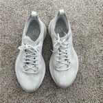Lululemon Women’s Chargefeel 3 Workout shoe size 9 Photo 1