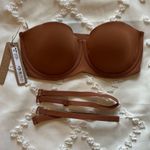 SKIMS Unworn Fits Everybody Bra Photo 0