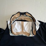 Tail racerback tennis dress athletic golf dress navy blue green Size M Photo 7