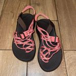 Chacos Women Photo 0