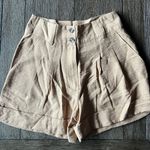 Primark Shorts Photo 0