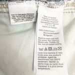 Madewell  The Mom Jean in Gilford Wash Light Wash Slouchy Jeans Size 30 | 10 Photo 11