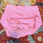 Member's Mark Women's Built Photo 5