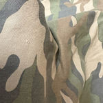 No Boundaries  Cano Wide Leg Pants Size XL Photo 5