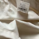 Old Navy tapered jogger size XL pull on cargo pants high waist elastic waistband Photo 9