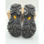 Merrell  Women's Moab 3 Mid Waterproof Hiking Boots J500162 11 NWB Photo 4