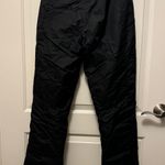 Columbia Ski Pants Photo 1