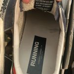 Golden Goose  Running Sole Sneakers Photo 3