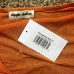 Dippin' Daisy's Dippin’ Daisy’s Coverup  Photo 3