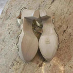 Vera Pelle  GOLD PLATTFORMS Photo 3