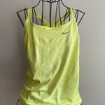 Nike Dri-Fit Tank Top Photo 0