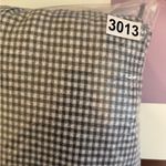 Faherty  Women's Legend Sweater‎ Shirt Photo 5