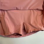 Lululemon Play Off The Pleats Skort Photo 6