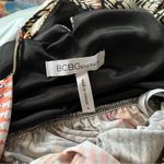 BCBGeneration  wrap dress Photo 7