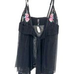 Victoria's Secret NWT! Victoria’s Secret Sexy Little Things Lace Lingerie! Photo 0