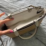 Kate Spade  Purse Photo 13