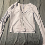 SKIMS  Henley Photo 0