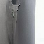 All Saints Wrap dress (without slip) Photo 6