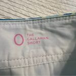 Lilly Pulitzer Callahan shorts in Crystal Coast 0 Photo 6
