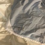 Under Armour  Under Shorts Photo 1