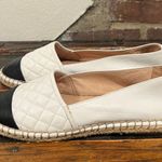 JSlides J/Slides Quiltie Flats  Photo 5