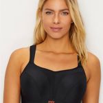 Panache High Impact Underwire Sports Bra Photo 0