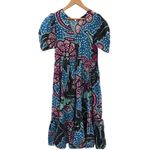 Rhode Nisha Puff Photo 3