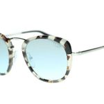 Prada wanderer turtle talco square sunglass ✨ Photo 1