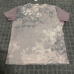 Urban Outfitters London Diamante Baby Tee NWT Size M Photo 7