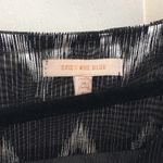 Skies Are Blue FINAL MARKDOWN NWT ladies  top large Photo 3