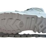 Palladium Women’s Pampa Hi Star White Sneaker Boots Size 7 NIB Photo 9