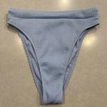 Hollister Swimsuit Photo 2