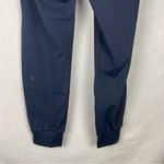 CRZ Yoga NWT  Active Jogger True Navy XXS Photo 4