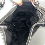 Coach Hobo handbag VTG Photo 4