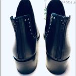 Chelsea and Violet Kerri booties Photo 3