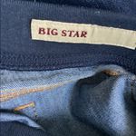 Big star Very comfy stretchy jeans👖🦋 Photo 3