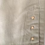 One 5 One   ladies shorts  size 8 Photo 7