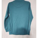 The Beach boy's Green sweatshirt women's XS Photo 4