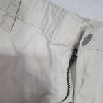 Wild Fable Women's Size XXS Utility Cargo Midi Skirt beige W26'' x L31'' Photo 6