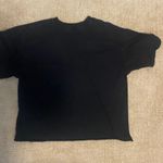 Brandy Melville Los Angeles Top Photo 1