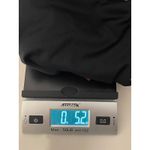 Nike  USA‎ Women's Soccer Jersey Red White Blue Football Top Large Photo 6