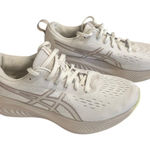 ASICS WOMENS GEL-EXCITED 10 RUNNING TRAINING SNEAKER SHOE Size 8 Photo 0