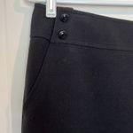 Pencil skirt size 6 Black Photo 1