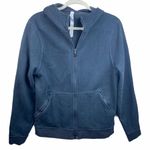 Lululemon Sweater Photo 0